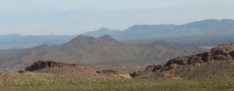 PassMountainTrailViews-1-2012-10-9-13-12.jpg