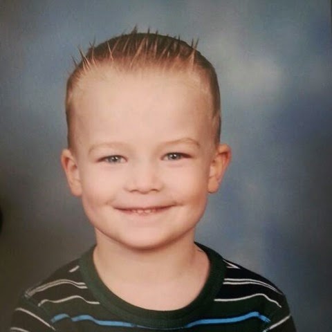 Skyler
