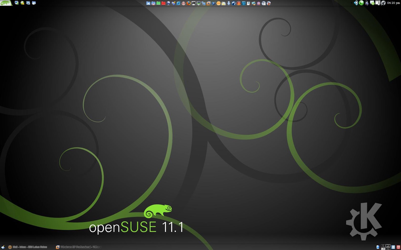 Free Games Download for Suse Linux