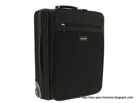 Sac pour homme:homme-1290216