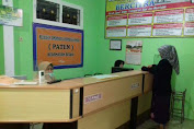 Kantor Kecamatan Di Situbondo Buka Layanan Malam Hari