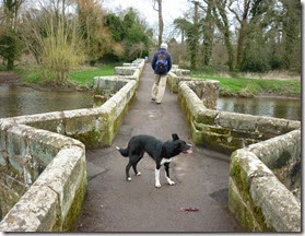 11 essex bridge