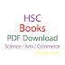 HSC Book PDF Download