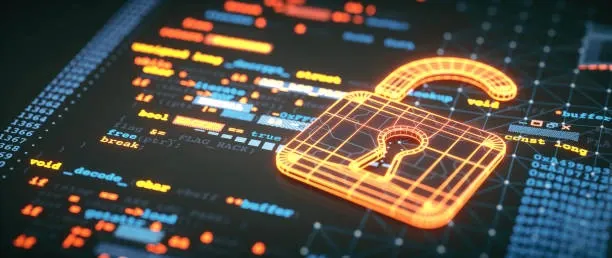 Tips Melindungi Data Pribadi agar Terhindar Dari kejahatan Siber