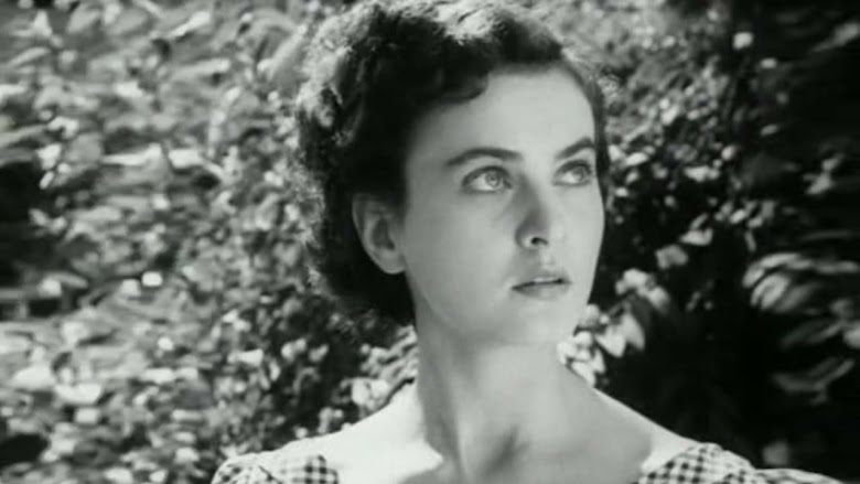 Vesna (1953)