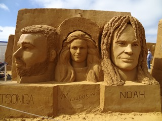 2016.08.12-053 Tsonga, Mauresmo et Noah