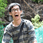 My photo