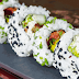 Arabian Sushi