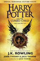 https://www.goodreads.com/book/show/29069989-harry-potter-and-the-cursed-child-parts-1-2