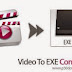 Download Video to EXE Converter-Lates Version Free