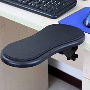 computer table arm rest work from home gadget to buy online