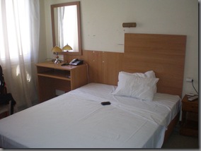 my room