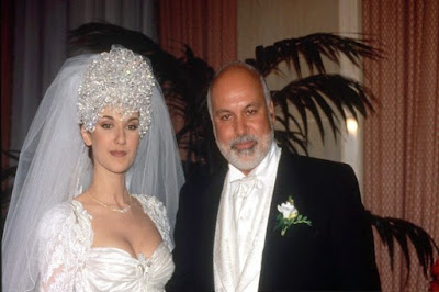 Céline Dion's Husband René Angélil Has Died 'After Losing Battle Against Cancer