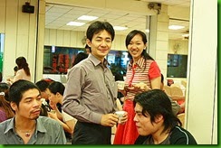 clip_image027