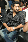 Jr NTR latest photos gallery-thumbnail-20