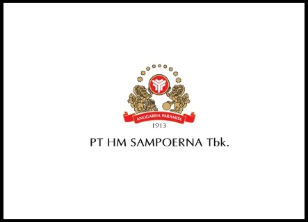 Lowongan rokok, lowongan sales, lowongan sampoerna, lowongan sarjana