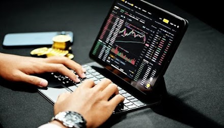 Protect your portfolio and ride the crypto dip like a pro 