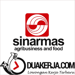 Lowongan Kerja PT Sinar Mas Agro Resources and Technology (PT Smart Tbk) Terbaru Januari 2017
