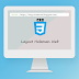 Belajar CSS Part 31 - Layout Halaman Web Responsif