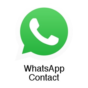 WhatsApp bisnis