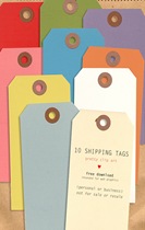 shippingtag_blog_badge_large