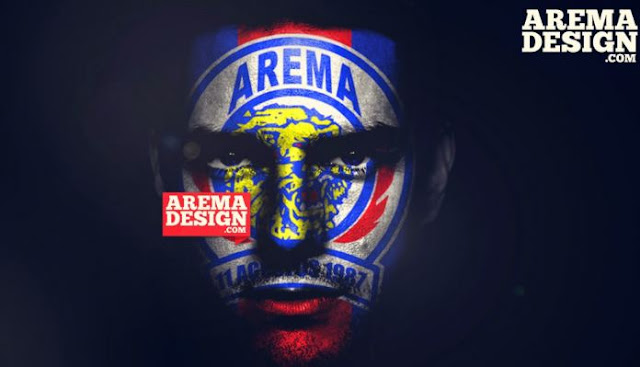 Gambar arema terbaru