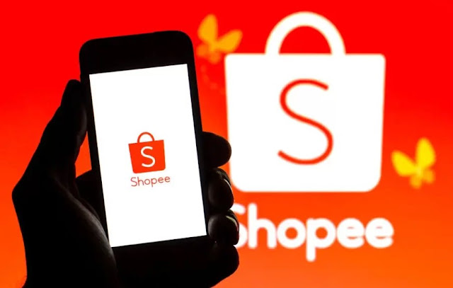 Call Center Shopee Indonesia : No WA Shopee Gratis 24 Jam