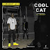 Music: Cokkboyace - Cool Cat (Prod. By IllKonnect)