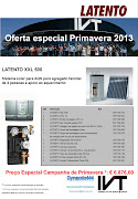  já se nota a Primavera . primavera 