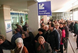 pagamento-pensioni-contanti