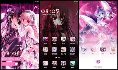 https://animethemesforxioamimiui9.blogspot.com/2020/01/tema-xiaomi-vampire-princess-pureblood_30.html