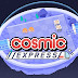 Cosmic Express Official Strategy Guide PDF Download