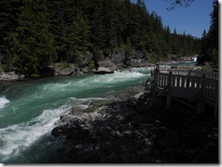 DSCN0059