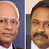 லலித் - அனுஷ ஆகிய இருவரும் சிறைச்சாலை வைத்தியசாலையில்