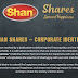 Shan Foods unveils new corporate identity amid growing global presence