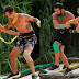 Survivor Spoiler 25/10: Ποια ομάδα κερδίζει το αγώνισμα ασυλίας;