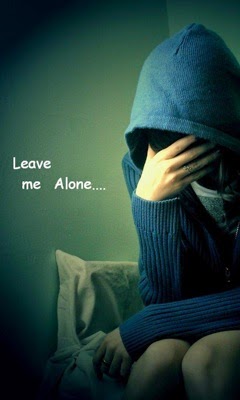 Inspiration 23+ Leave Me Alone Boy Wallpapers