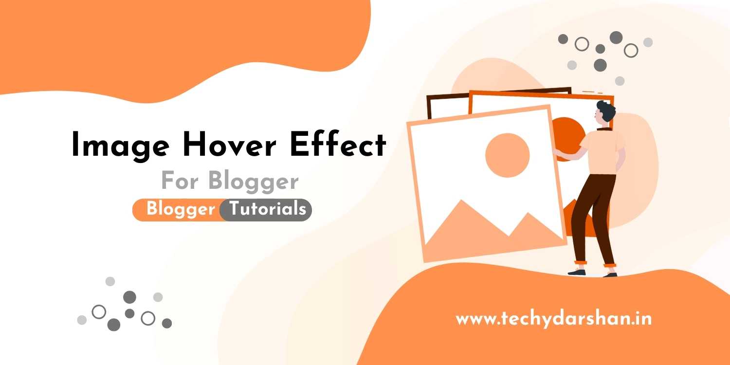 how-to-make-responsive-image-hover-effect-in-blogger