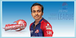 IPL DD Squad Players Kedar Jadhav IPL Records and Kedar Jadhav IPL Wallpapers