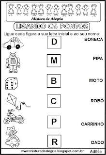 Atividades de alfabetização,bncc