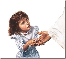 Jesus_hands
