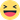 emoji XD