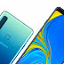 Samsung Galaxy A9 reviews- Hard to forget but not a bang out either