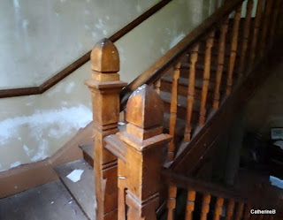 urbex-château-manoir-banana-rampe-escalier-jpg
