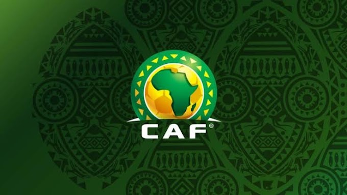 RATIBA raundi ya Kwanza CAF Champions League & Confederation Cup 2022/2023