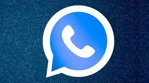 Descargar WhatsApp Plus 2023 sin anuncios Abril ultima versión: la guía definitiva