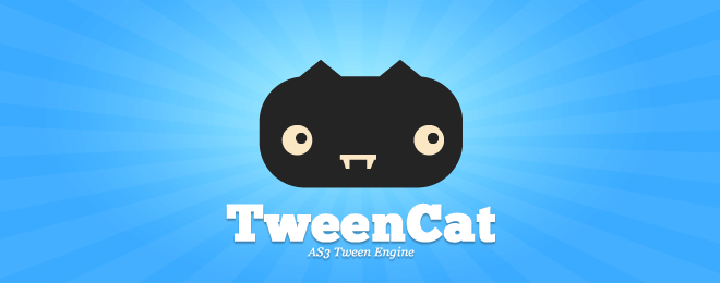 tweencat