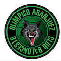 Club Olímpico Aranjuez