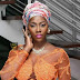 Tiwa Savage  : "My biggest failure was exposing my private life"