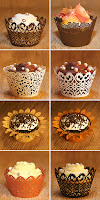 Autumn Wedding Favors1